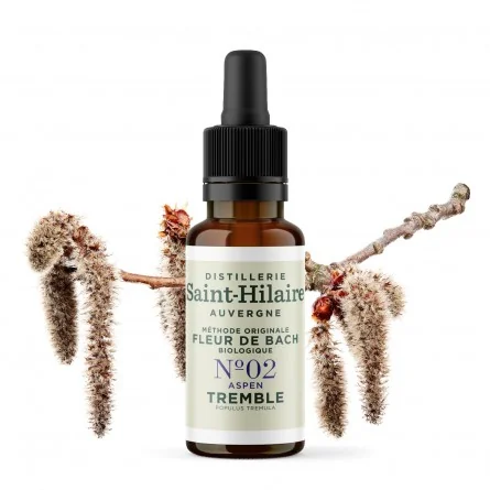 picture position - 1