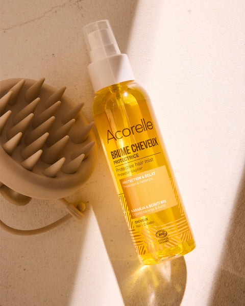 picture position - 2