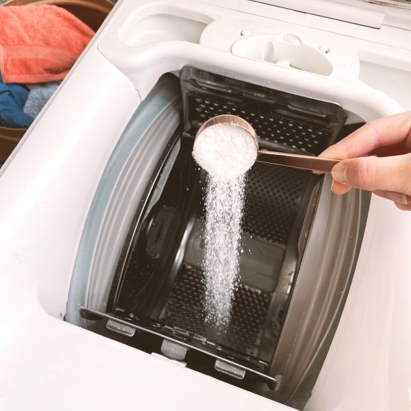 picture position - 2