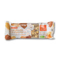 barre granola choco cacahuète bio fleur de sel (prêt à vendre) - 2