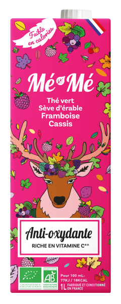 picture position - 1