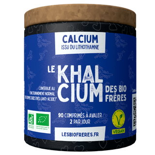 picture position - 1