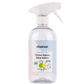 Pimpant -- Bouteille spray vitres rechargeable - 500 mL