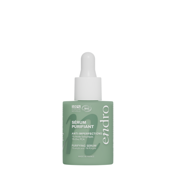 picture position - 1