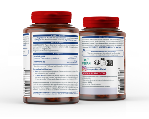 picture position - 2