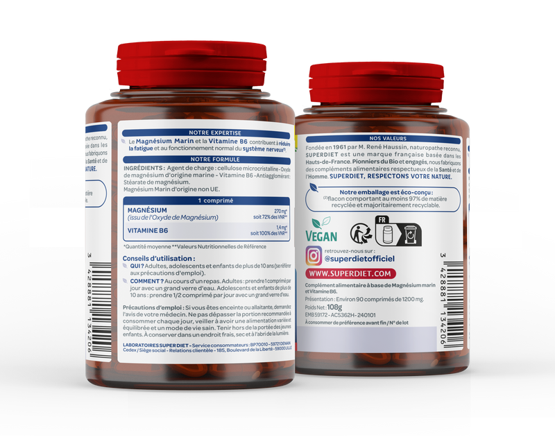 picture position - 2