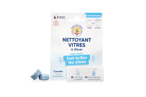 picture position - 1