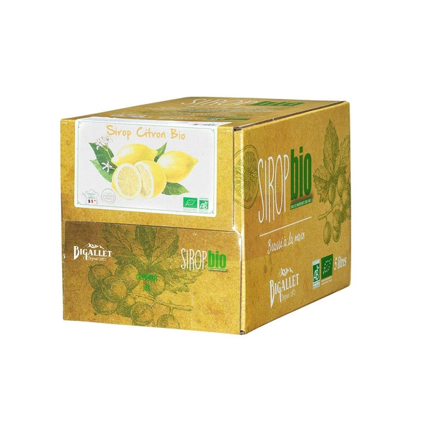 picture position - 1