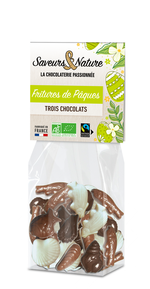 picture position - 1