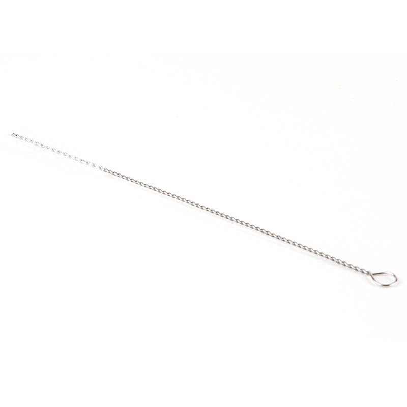 Cap Bambou -- Goupillons pour pailles Vrac  x 10