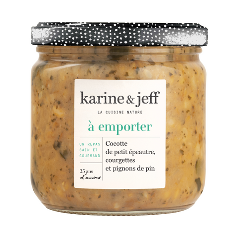 picture position - 1