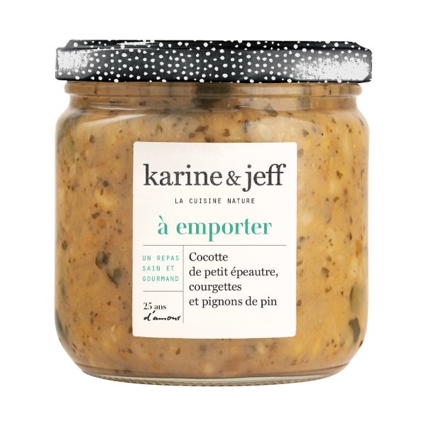 picture position - 1