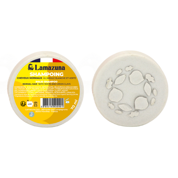 picture position - 1