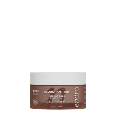 picture position - 1