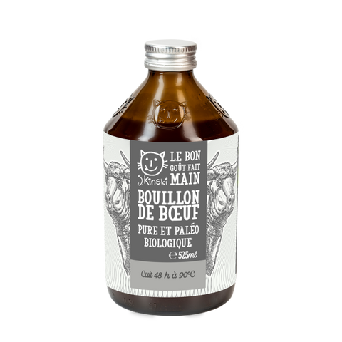 picture position - 1