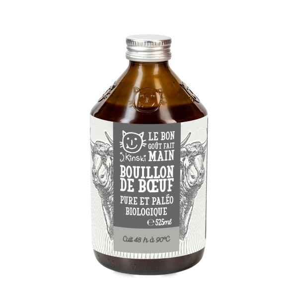 picture position - 1