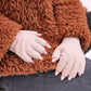 picture position - 2