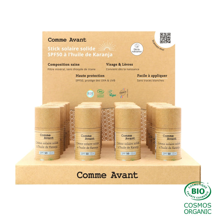 picture position - 1