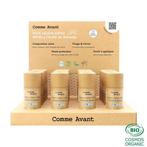 picture position - 1