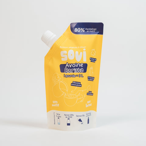 picture position - 1