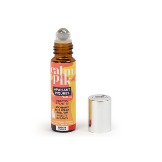 picture position - 1