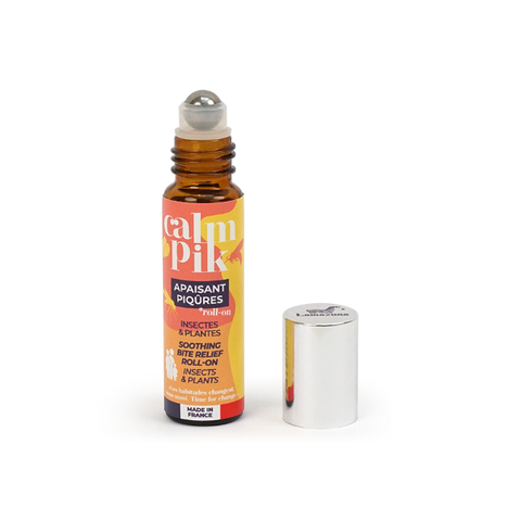 picture position - 1