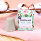 Lamazuna -- Déodorant solide peau normale notes boisées - 30 ml