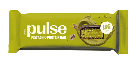 picture position - 2