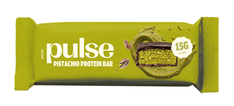 picture position - 2