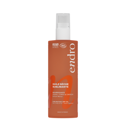 picture position - 1