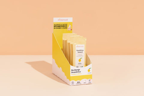 picture position - 1