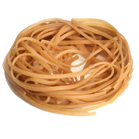 picture position - 1