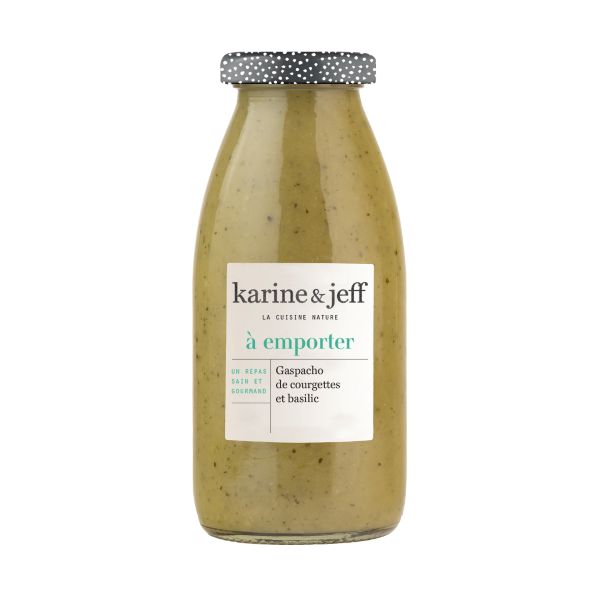 picture position - 1