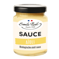 Émile Noël -- Aïoli provençal bio - 90 g