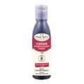 Émile Noël -- Crème balsamique framboise bio - 150 ml
