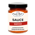 Émile Noël -- Harissa bio - 90 g