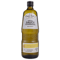 Émile Noël -- Huile de tournesol spéciale sauce bio - 1 l