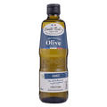 Émile Noël -- Huile d'olive vierge extra bio France - 500 ml