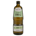 Émile Noël -- Huile d'olive vierge extra douce bio - 1 l