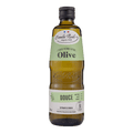 Émile Noël -- Huile d'olive vierge extra douce bio - 500 ml