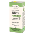 Émile Noël -- Huile d'olive vierge extra douce bio Vrac - 5 l