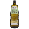 Émile Noël -- Huile d'olive vierge extra fruitée bio - 1 l