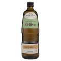 Émile Noël -- Huile d'olive vierge extra fruitée mûr bio - 1 l