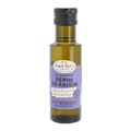 Émile Noël -- Huile de pépin de raisin bio - 100 ml