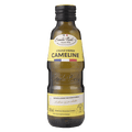 Émile Noël -- Huile vierge de cameline bio - 250 ml