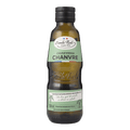 Émile Noël -- Huile vierge de chanvre France bio - 250 ml