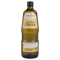 Émile Noël -- Huile vierge de colza bio - 1 l