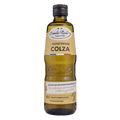 Émile Noël -- Huile vierge de colza bio france - 500 ml