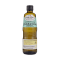 Émile Noël -- Huile vierge colza/olive bio - 500 ml