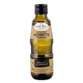 Émile Noël -- Huile vierge de noisette toastée bio - 250 ml
